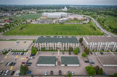 Fotoğraf: Scott Prokop Fotoğraf: www.repics.ca