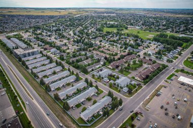 Fotoğraf: Scott Prokop Fotoğraf: www.repics.ca