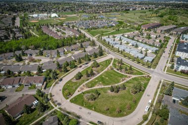 Wildwood, Saskatchewan, Kanada 'nın Saskatchewan eyaletinin güneydoğusunda yer alan bir yerleşim yeridir. Sekizinci Cadde iş bölgesinin bir kısmını içeriyor.