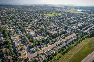 Fotoğraf: Scott Prokop Fotoğraf: www.repics.ca