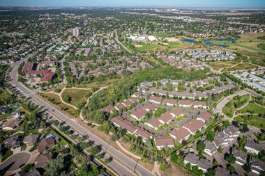 Wildwood, Saskatchewan, Kanada 'nın Saskatchewan eyaletinin güneydoğusunda yer alan bir yerleşim yeridir. Sekizinci Cadde iş bölgesinin bir kısmını içeriyor.