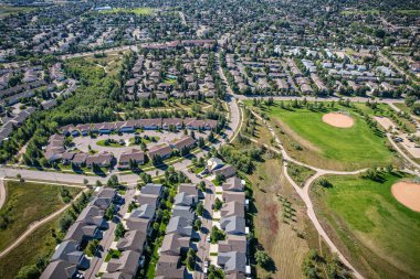 Wildwood, Saskatchewan, Kanada 'nın Saskatchewan eyaletinin güneydoğusunda yer alan bir yerleşim yeridir. Sekizinci Cadde iş bölgesinin bir kısmını içeriyor.