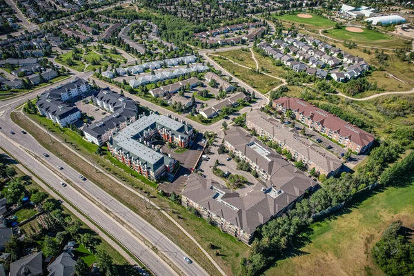 Wildwood, Saskatchewan, Kanada 'nın Saskatchewan eyaletinin güneydoğusunda yer alan bir yerleşim yeridir. Sekizinci Cadde iş bölgesinin bir kısmını içeriyor.