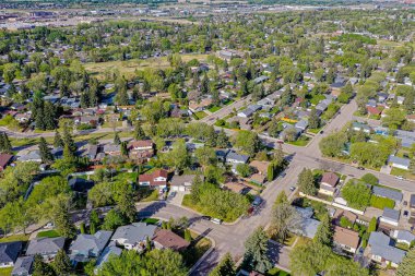 Nutana Park, Kanada 'nın Saskatchewan eyaletinin güneyinde yer alan bir yerleşim yeridir. Çoğunlukla düşük yoğunluklu, tek bir ayrı konuttan oluşan bir banliyö dairesi..