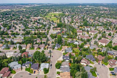Lakeridge, Kanada 'nın Saskatchewan eyaletinin Saskatoon eyaletinin güneydoğusunda yer alan bir yerleşim yeridir. Neredeyse tüm sakinleri düşük yoğunluklu, tek kişilik evlerde yaşıyor.. 