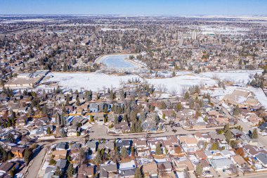 Lakeview, Saskatchewan, Kanada 'nın Saskatchewan eyaletinin güneydoğusunda yer alan bir yerleşim yeridir.. 