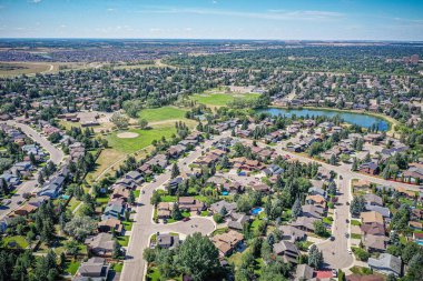 Lakeview, Saskatchewan, Kanada 'nın Saskatchewan eyaletinin güneydoğusunda yer alan bir yerleşim yeridir.. 
