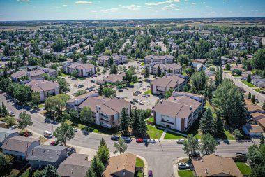 Lakeview, Saskatchewan, Kanada 'nın Saskatchewan eyaletinin güneydoğusunda yer alan bir yerleşim yeridir.. 