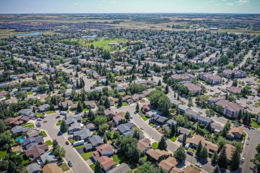 Lakeview, Saskatchewan, Kanada 'nın Saskatchewan eyaletinin güneydoğusunda yer alan bir yerleşim yeridir.. 