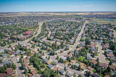 Lakeview, Saskatchewan, Kanada 'nın Saskatchewan eyaletinin güneydoğusunda yer alan bir yerleşim yeridir.. 