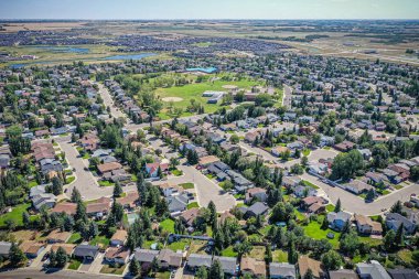 Lakeview, Saskatchewan, Kanada 'nın Saskatchewan eyaletinin güneydoğusunda yer alan bir yerleşim yeridir.. 