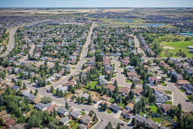 Lakeview, Saskatchewan, Kanada 'nın Saskatchewan eyaletinin güneydoğusunda yer alan bir yerleşim yeridir.. 