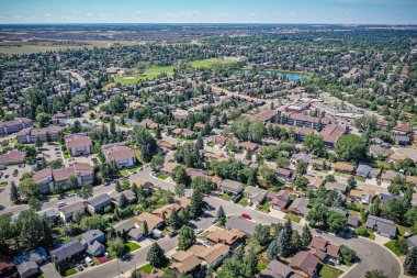 Lakeview, Saskatchewan, Kanada 'nın Saskatchewan eyaletinin güneydoğusunda yer alan bir yerleşim yeridir.. 