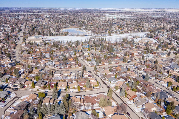 Lakeview, Saskatchewan, Kanada 'nın Saskatchewan eyaletinin güneydoğusunda yer alan bir yerleşim yeridir.. 