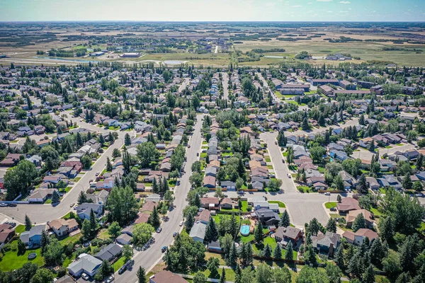 Lakeview, Saskatchewan, Kanada 'nın Saskatchewan eyaletinin güneydoğusunda yer alan bir yerleşim yeridir.. 