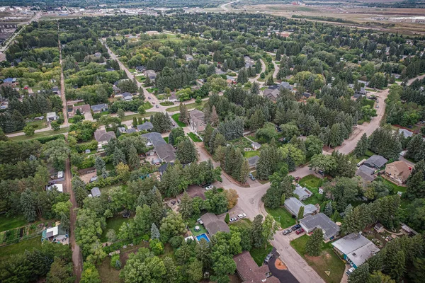 Montgomery Place, Saskatchewan, Saskatchewan 'da savaş gazileri için kurulmuş bir yerleşim yeridir..