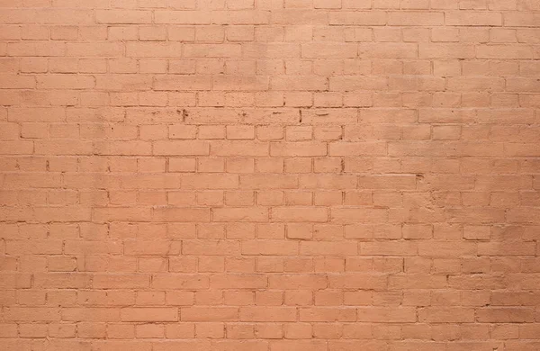 砖墙的纹理 — 图库照片