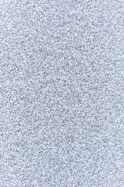 Textuur Van Het Oppervlak Van Een Granieten — Stockfoto