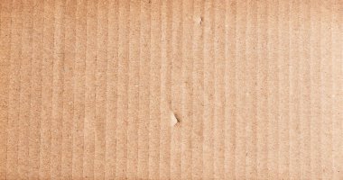  Kahverengi karton malzeme dokusu arkaplanı