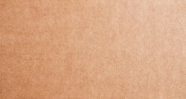  Kahverengi karton malzeme dokusu arkaplanı