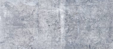 Bir beton yüzey dokusu 