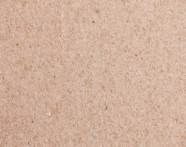  Kahverengi karton malzeme dokusu arkaplanı