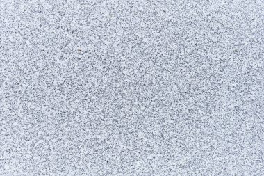 granit yüzey dokusu 