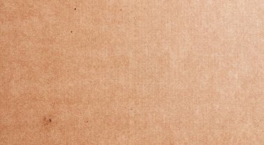  Kahverengi karton malzeme dokusu arkaplanı