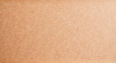  Kahverengi karton malzeme dokusu arkaplanı