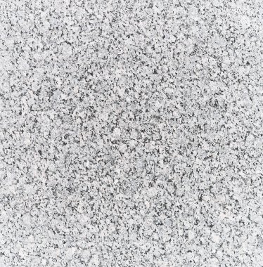 granit yüzey dokusu 