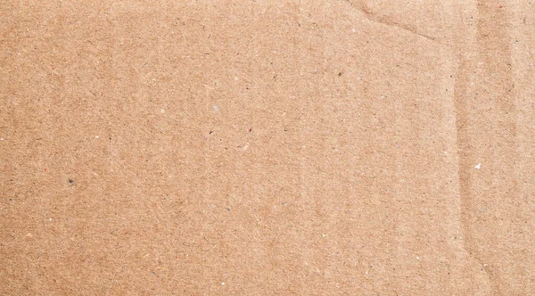  Kahverengi karton malzeme dokusu arkaplanı