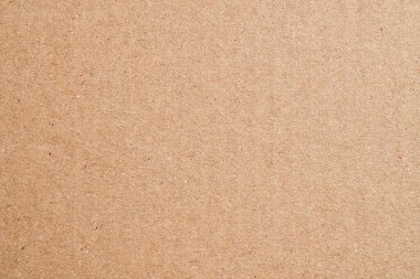  Kahverengi karton malzeme dokusu arkaplanı