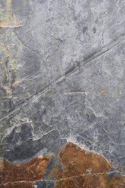  Güzel grunge taşı doku duvarı 