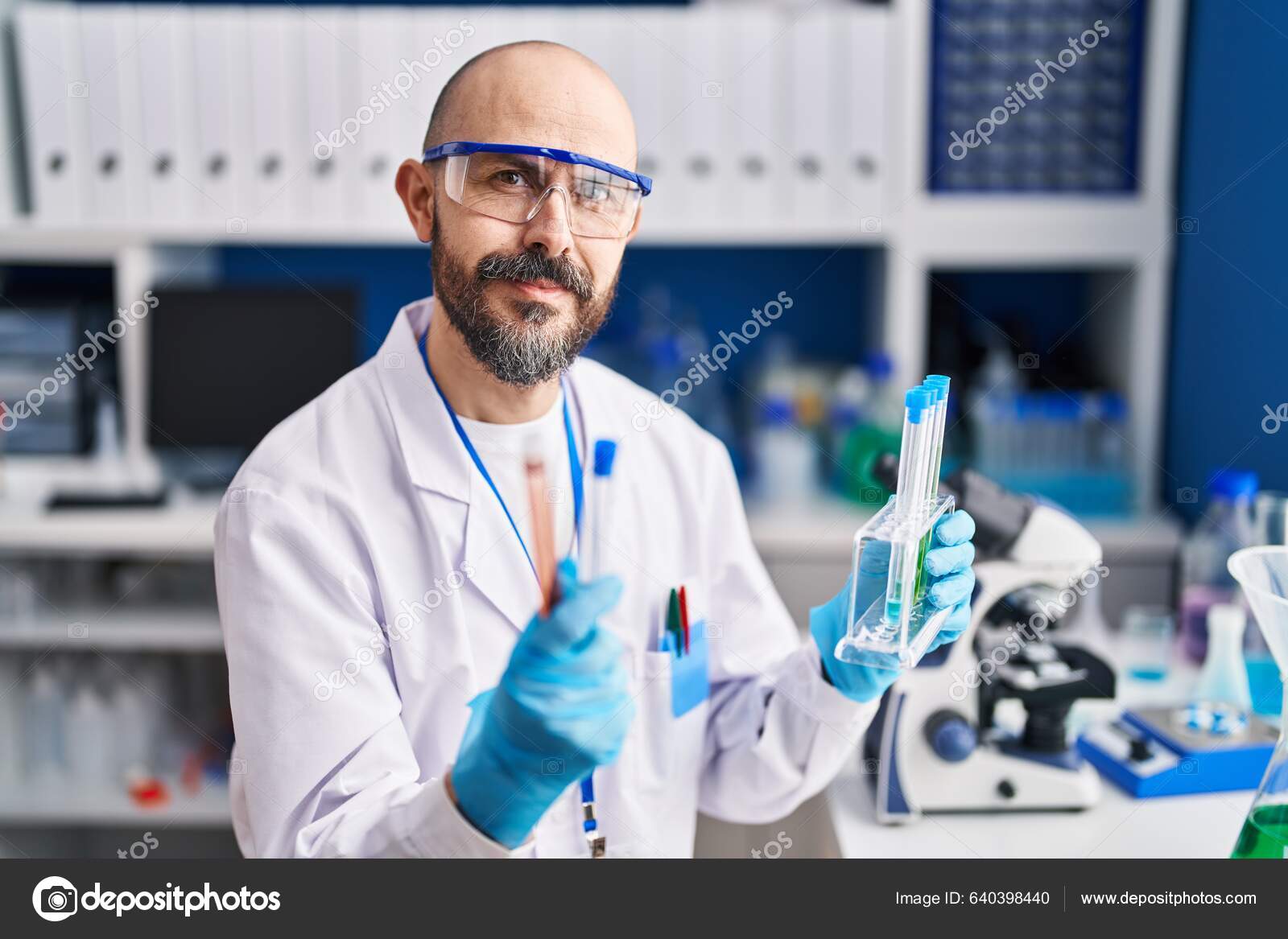 Katta xorozlarning porno fotosuratlari