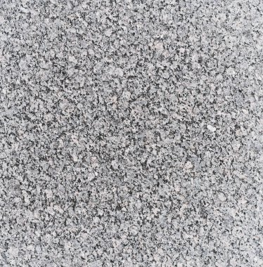 granit yüzey dokusu 