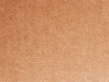  Kahverengi karton malzeme dokusu arkaplanı