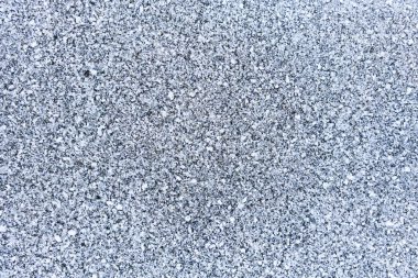  Güzel granit duvar dokusu 