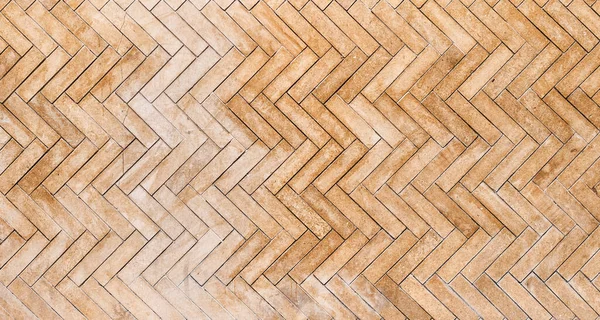 Texture Wooden Surface — Stock Photo, Image