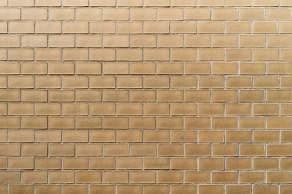 Tile Texture Beautiful Surface Background — Stock Photo, Image