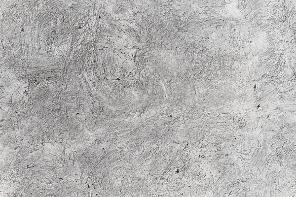 Texture Concrete Surface — Stock Photo, Image