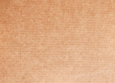  Kahverengi karton malzeme dokusu arkaplanı