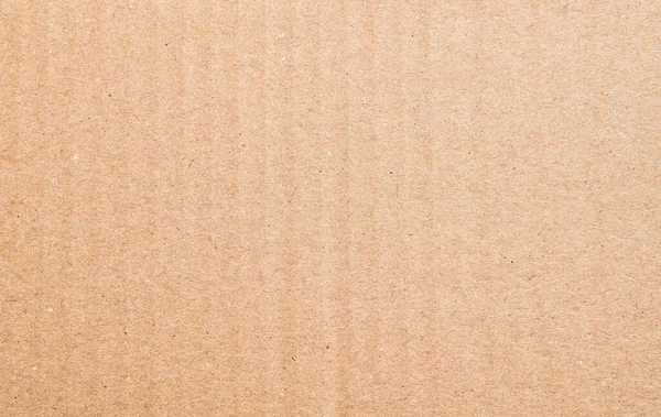 Maro Carton Carton Material Textura Fundal — Fotografie, imagine de stoc