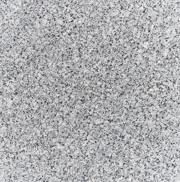 Texture Une Surface Granit — Photo