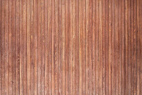 Textura Dřevěného Povrchu — Stock fotografie