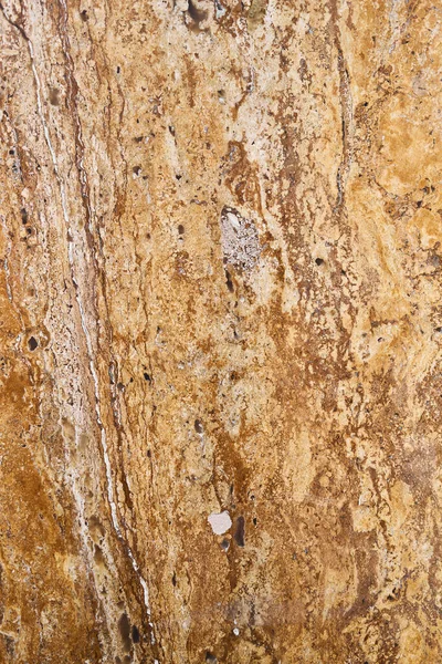 Güzel Mermer Mineral Arkaplan Dokusu — Stok fotoğraf