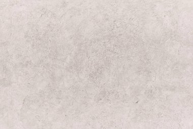 Bir beton yüzey dokusu 