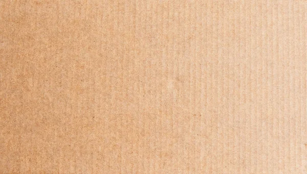 องกระดาษแข าตาล นหล งเน อหา — ภาพถ่ายสต็อก