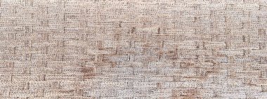 Hasır yüzey dokusu 