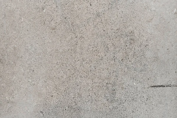 Texture Parfaite Surface Mur Béton — Photo