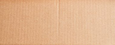  Kahverengi karton malzeme dokusu arkaplanı